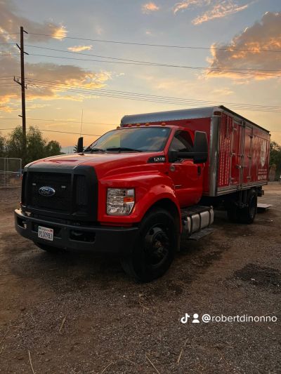 Wall and slab sawing project