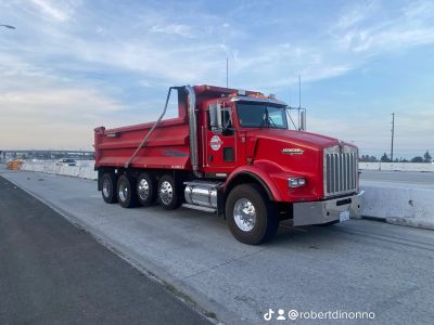 Professional concrete cutting service