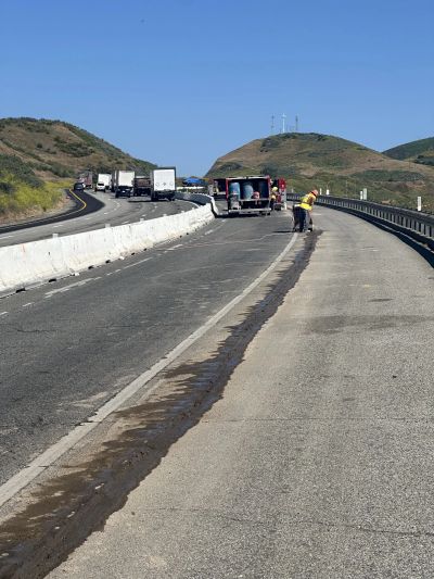 Professional concrete cutting service