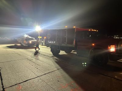 Professional concrete cutting service